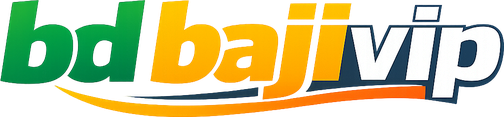 bd baji vip